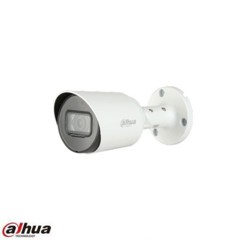  دوربین مداربسته داهوا (dahua) مدل DH-HAC-HFW1500TP