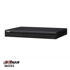 دستگاه NVR داهوا (DAHUA)NVR5216-EI