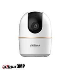 دوربین مداربسته بیسیم داهوا مدل DH_H5A