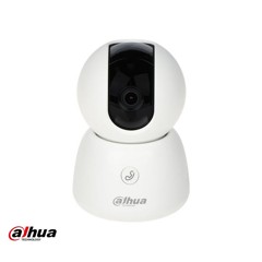 دوربین مداربسته بیسیم داهوا مدل DH_H5B