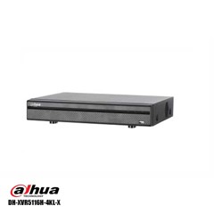 دستگاه دوربین مداربسته DAHUA داهوا DH-XVR5116HS-I3