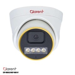دوربین مداربسته مدل CIP-MD65310EP-WAF-IF