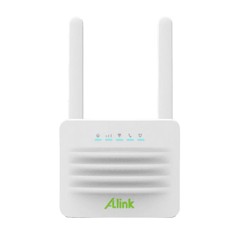 مودم روتر 4G LTE اِیلینک Alink مدل MR930s