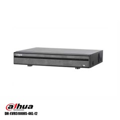 دستگاه دوربین مداربسته DAHUA داهوا DH-XVR5108HS-4KL-I3