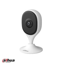 دوربین مداربسته بیسیم داهوا مدل DH_C5A