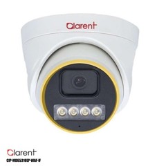 دوربین مداربسته مدل CIP-MD65310EP-WAF-IF