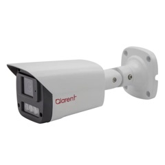  camera-ahd-ccp-mb6240HP-WL