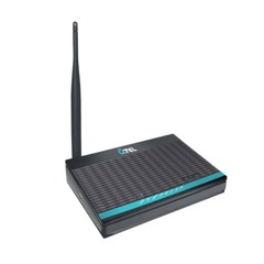 مودم ADSL2PLUS d یوتل
