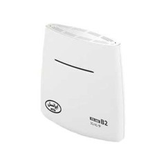 مودم 3G/4G ایرانسل مدل FD-i40 B2