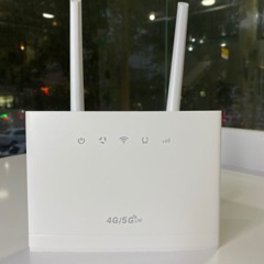 مودم سیم کارتی 