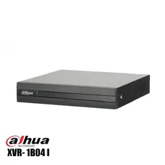 دستگاه NVR داهوا (DAHUA)NVR5216-EI