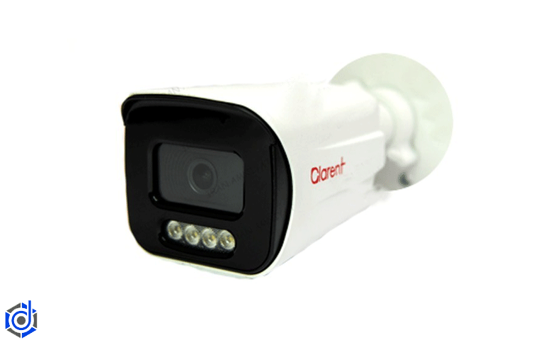 دوربین کلارنت آی پی ip